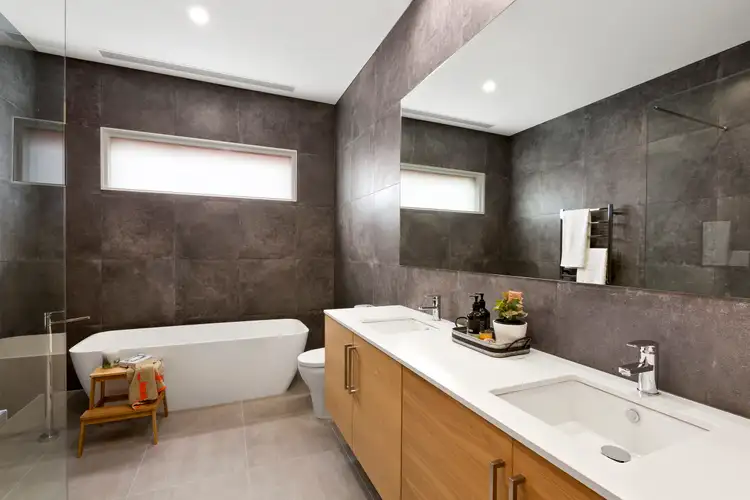 Fourth view of Homely house listing, 49 Parkside Street, Elsternwick VIC 3185