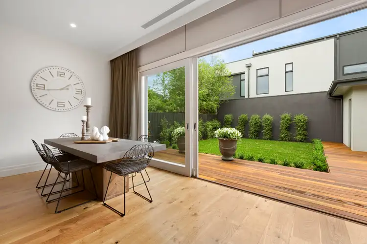 Fifth view of Homely house listing, 49 Parkside Street, Elsternwick VIC 3185