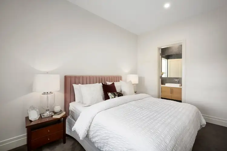Sixth view of Homely house listing, 49 Parkside Street, Elsternwick VIC 3185
