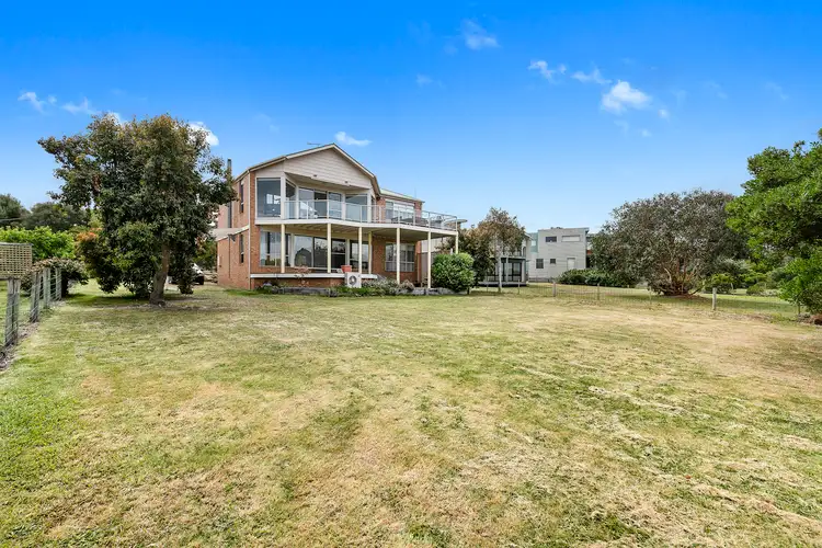 Main view of Homely house listing, 206 Great Ocean Road, Anglesea VIC 3230