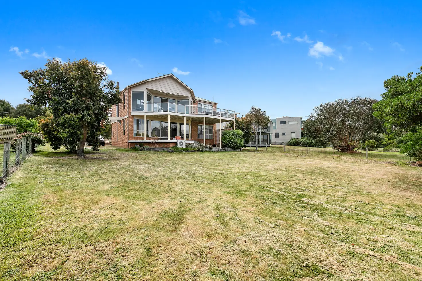 Main view of Homely house listing, 206 Great Ocean Road, Anglesea VIC 3230