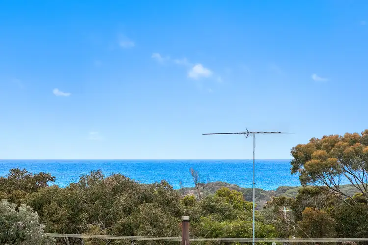 Second view of Homely house listing, 206 Great Ocean Road, Anglesea VIC 3230