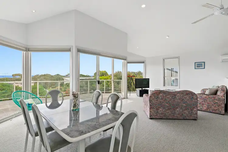 Third view of Homely house listing, 206 Great Ocean Road, Anglesea VIC 3230