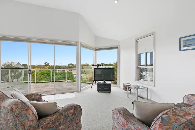Fourth view of Homely house listing, 206 Great Ocean Road, Anglesea VIC 3230