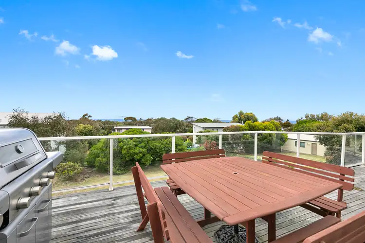 Fifth view of Homely house listing, 206 Great Ocean Road, Anglesea VIC 3230