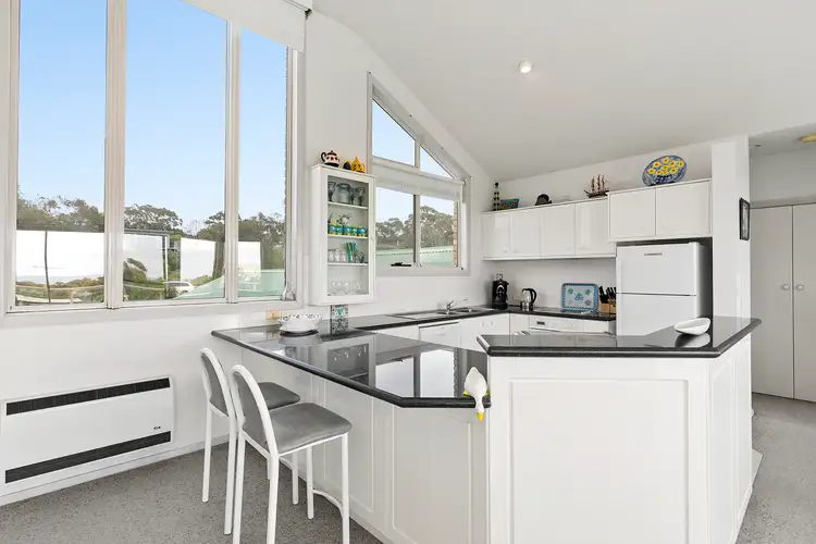 Sixth view of Homely house listing, 206 Great Ocean Road, Anglesea VIC 3230