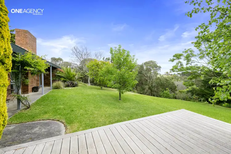 141 Maxwell Road, Fingal VIC 3939