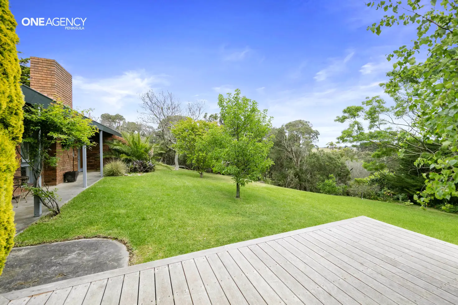 Main view of Homely house listing, 141 Maxwell Road, Fingal VIC 3939