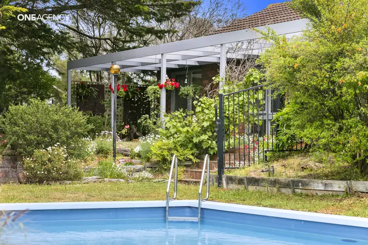 Sixth view of Homely house listing, 141 Maxwell Road, Fingal VIC 3939