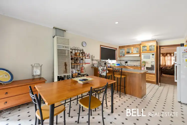 Third view of Homely house listing, 80 Main Street, Gembrook VIC 3783