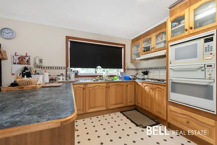 Fourth view of Homely house listing, 80 Main Street, Gembrook VIC 3783