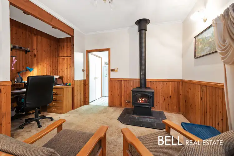 Fifth view of Homely house listing, 80 Main Street, Gembrook VIC 3783