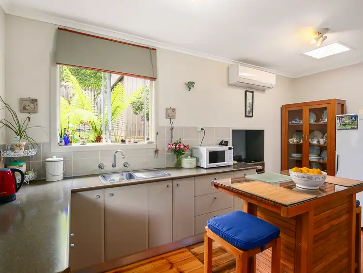 Fifth view of Homely house listing, 10 Surrey Road, Powelltown VIC 3797