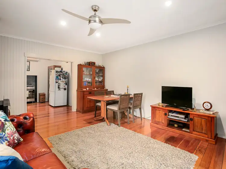 Sixth view of Homely house listing, 10 Surrey Road, Powelltown VIC 3797