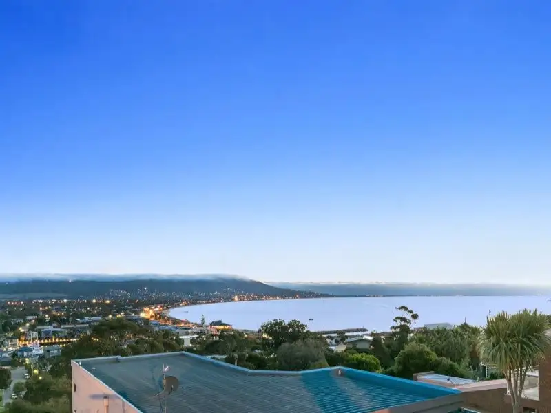 Main view of Homely house listing, 10 Mount Martha Road, Mount Martha VIC 3934