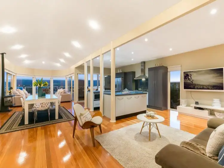 Fourth view of Homely house listing, 10 Mount Martha Road, Mount Martha VIC 3934
