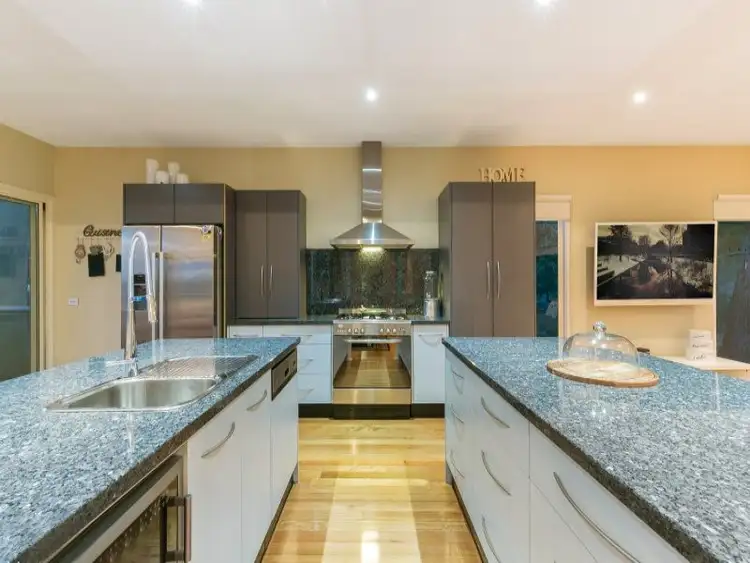 Sixth view of Homely house listing, 10 Mount Martha Road, Mount Martha VIC 3934