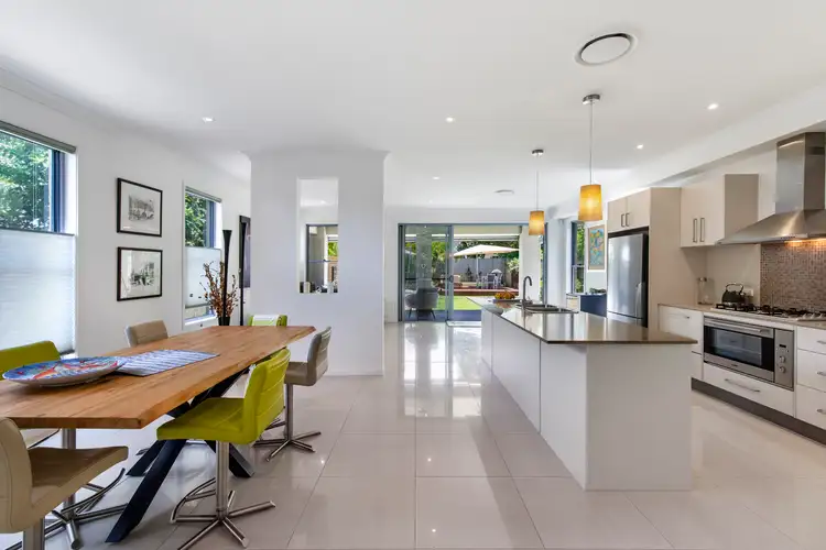 72 Moorindil Street, Tewantin QLD 4565