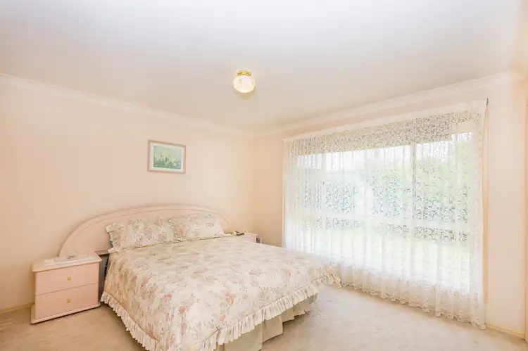 Sixth view of Homely house listing, 16 Norvell Grove, Alstonville NSW 2477