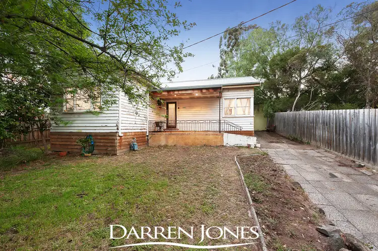 Main view of Homely house listing, 10 Joyce Avenue, Greensborough VIC 3088