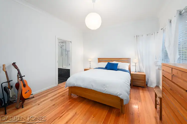 Fourth view of Homely house listing, 10 Joyce Avenue, Greensborough VIC 3088