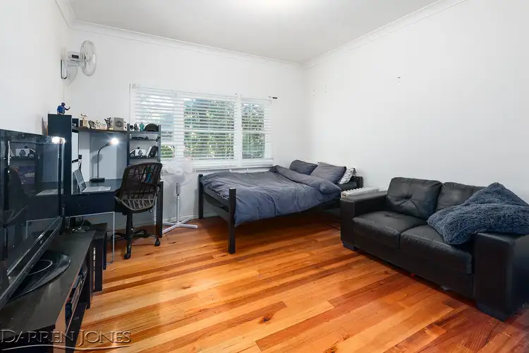 Fifth view of Homely house listing, 10 Joyce Avenue, Greensborough VIC 3088