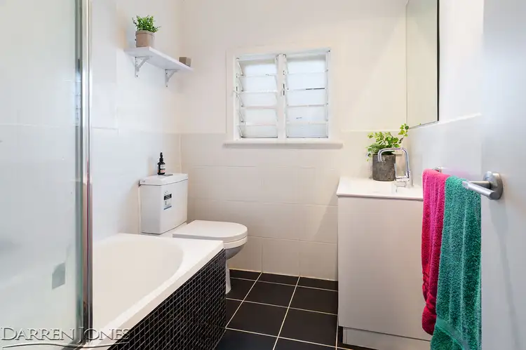 Sixth view of Homely house listing, 10 Joyce Avenue, Greensborough VIC 3088