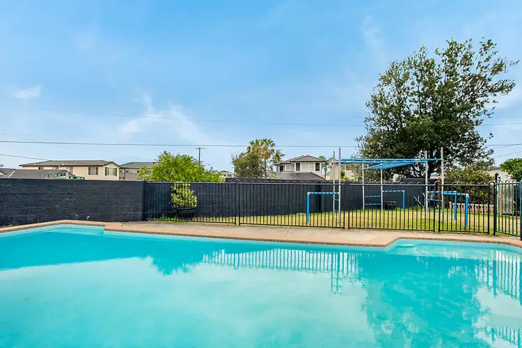 Fifth view of Homely house listing, 1 Robertson Road, North Curl Curl NSW 2099