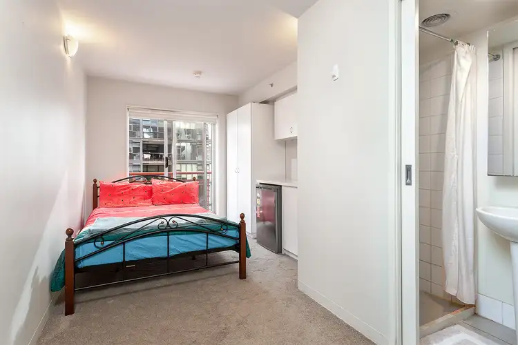 101/546 Flinders Street, Melbourne VIC 3000