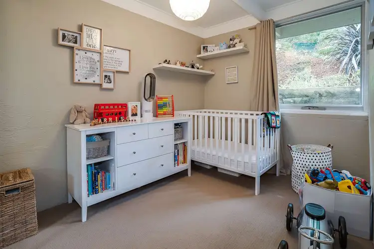 Fifth view of Homely house listing, 3 Broadway, Belgrave VIC 3160