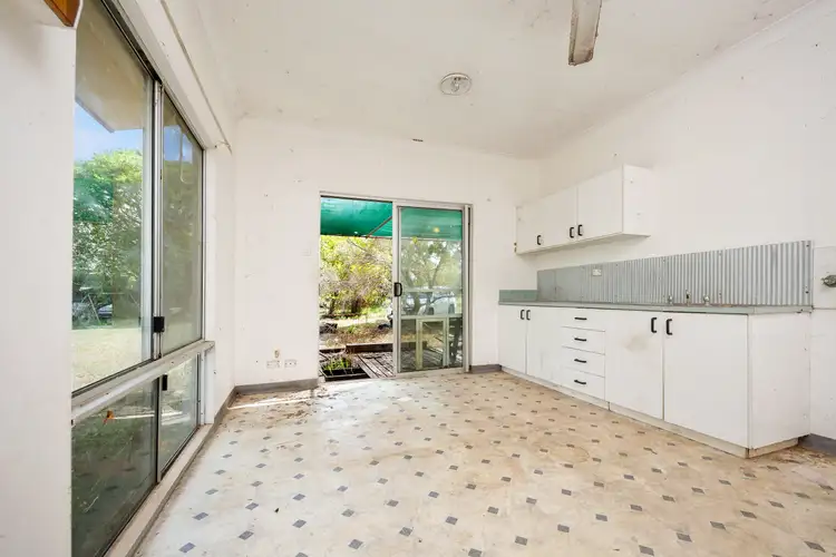 Sixth view of Homely land listing, 670 Leonino Road, Fly Creek NT 822