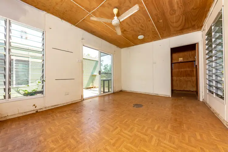 Seventh view of Homely land listing, 670 Leonino Road, Fly Creek NT 822