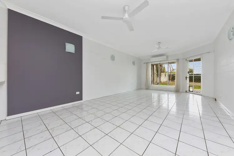 4/75 Emery Avenue, Gray NT 830