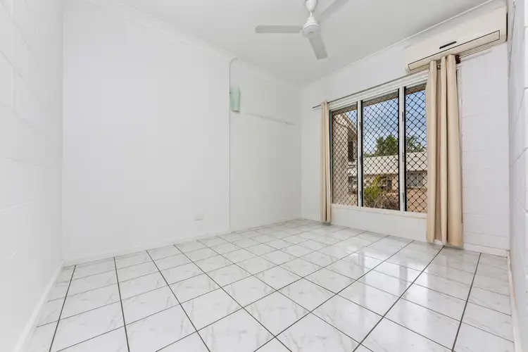 Third view of Homely apartment listing, 4/75 Emery Avenue, Gray NT 830
