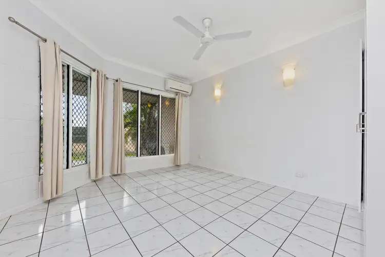 Fourth view of Homely apartment listing, 4/75 Emery Avenue, Gray NT 830