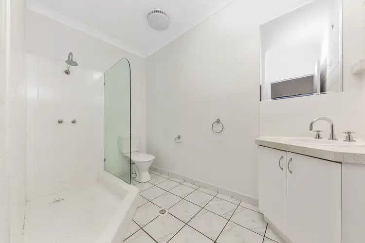 Fifth view of Homely apartment listing, 4/75 Emery Avenue, Gray NT 830