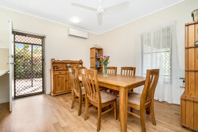 Fifth view of Homely house listing, 305 McMillans Road, Anula NT 812