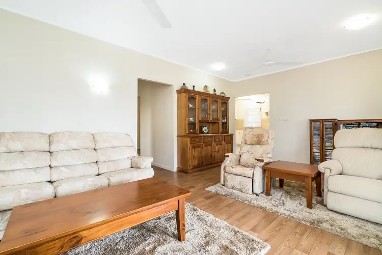 Sixth view of Homely house listing, 305 McMillans Road, Anula NT 812