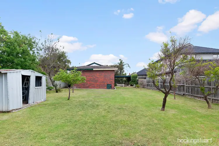 Sixth view of Homely house listing, 61 Emo Road, Malvern East VIC 3145