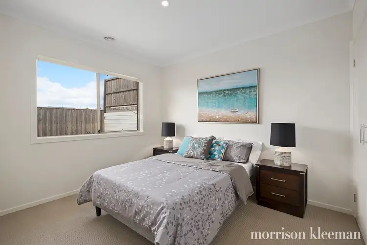 Sixth view of Homely house listing, 15 Owl Road, Doreen VIC 3754