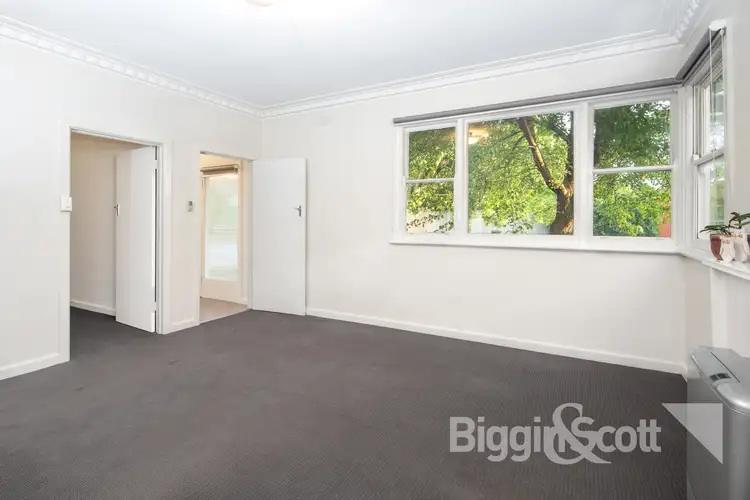 Second view of Homely house listing, 5 Gent Street, Ballarat East VIC 3350