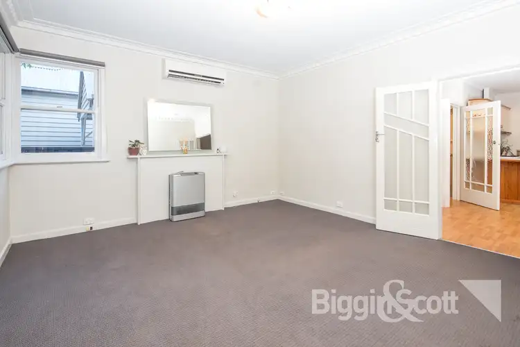 Third view of Homely house listing, 5 Gent Street, Ballarat East VIC 3350
