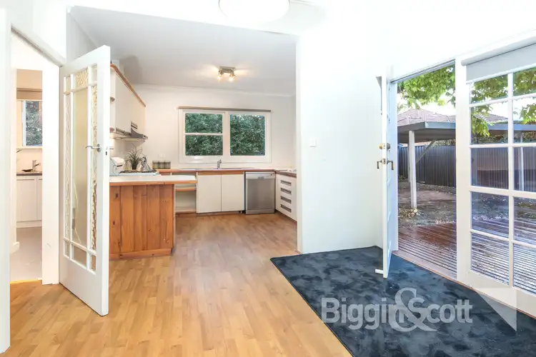 Fourth view of Homely house listing, 5 Gent Street, Ballarat East VIC 3350