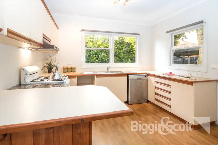 Fifth view of Homely house listing, 5 Gent Street, Ballarat East VIC 3350