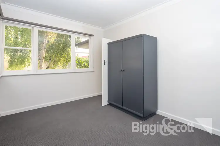 Sixth view of Homely house listing, 5 Gent Street, Ballarat East VIC 3350