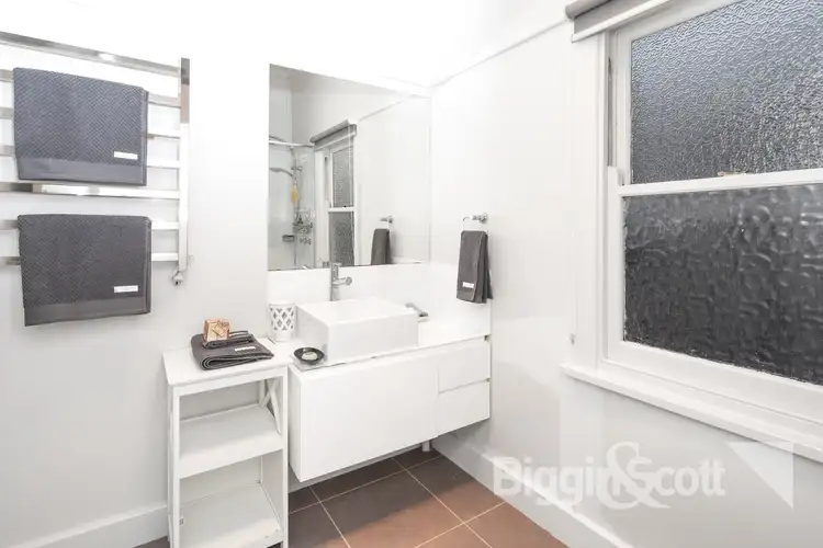 Seventh view of Homely house listing, 5 Gent Street, Ballarat East VIC 3350