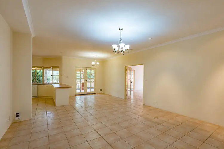 Fifth view of Homely house listing, 30 Birch Way, Australind WA 6233