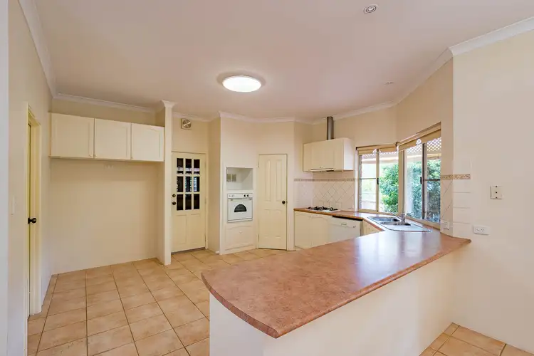 Sixth view of Homely house listing, 30 Birch Way, Australind WA 6233