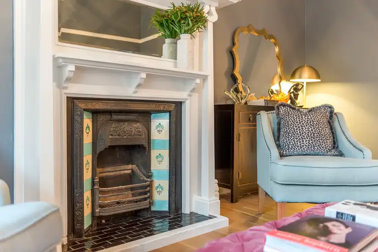 Fourth view of Homely house listing, 82 Downshire Road, Elsternwick VIC 3185