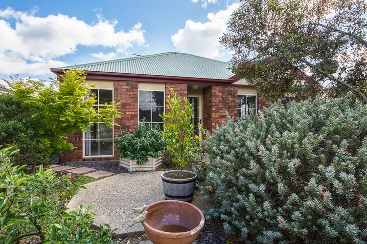 1/209 Verner Street, East Geelong VIC 3219